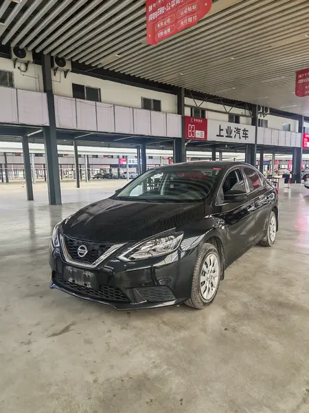 catalog-car-1