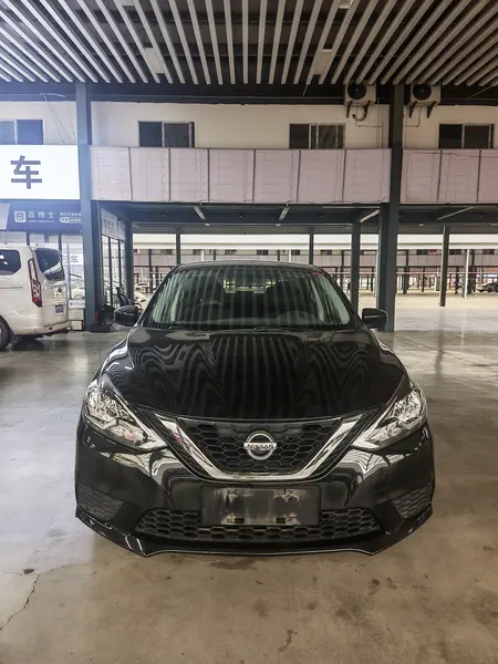 catalog-car-2