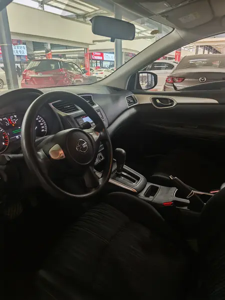 catalog-car-7