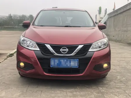catalog-car-2