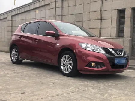 catalog-car-3