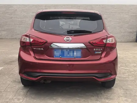 catalog-car-5