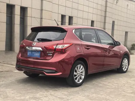 catalog-car-6