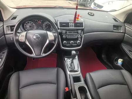 catalog-car-7