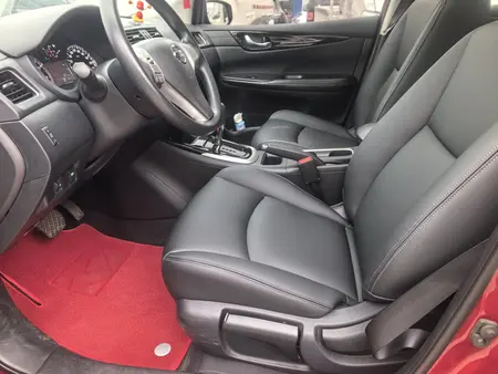 catalog-car-9
