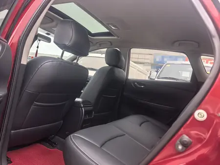 catalog-car-10