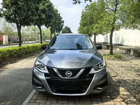 catalog-car-2