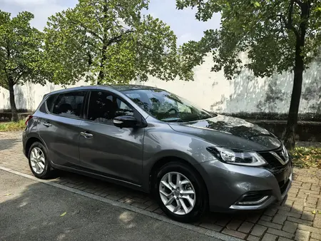 catalog-car-3