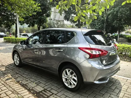 catalog-car-4