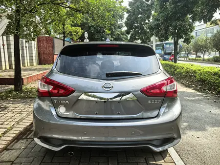 catalog-car-5