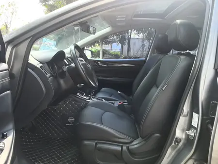 catalog-car-8