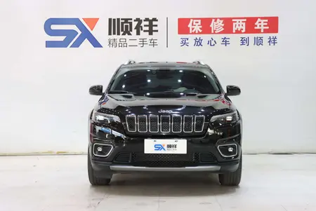 catalog-car-2