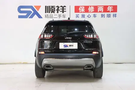 catalog-car-5