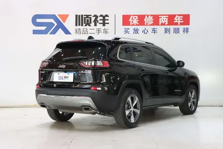 catalog-car-6