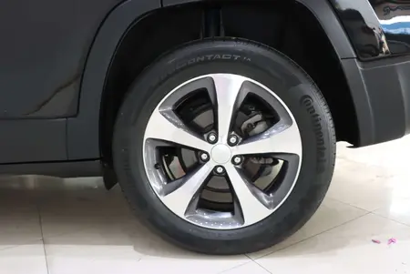 catalog-car-7