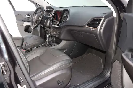 catalog-car-10