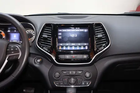 catalog-car-11