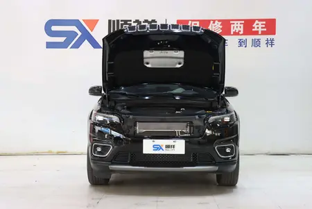 catalog-car-12