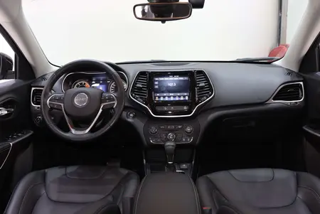 catalog-car-13