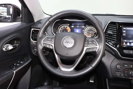 catalog-car-14