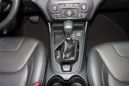 catalog-car-15