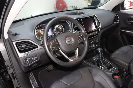 catalog-car-16