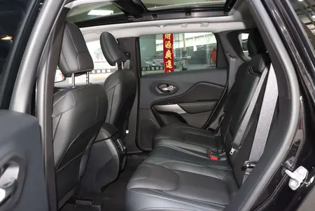 catalog-car-18
