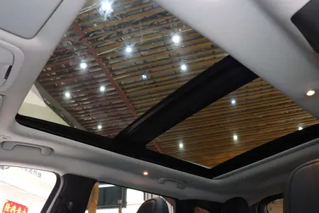 catalog-car-19