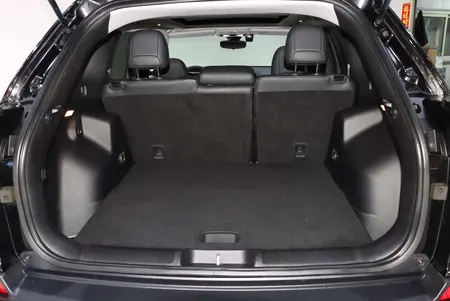 catalog-car-20
