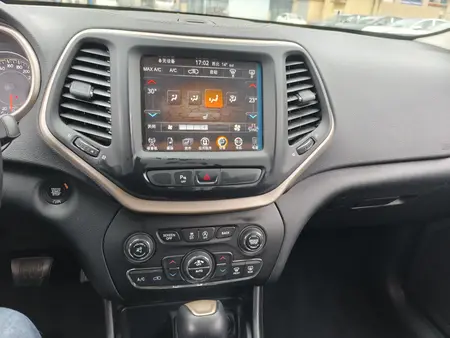 catalog-car-11