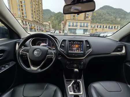 catalog-car-12