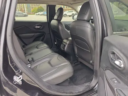 catalog-car-14