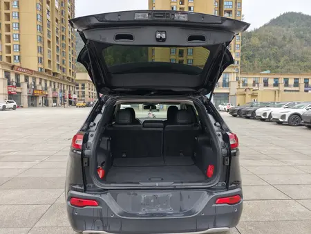 catalog-car-15