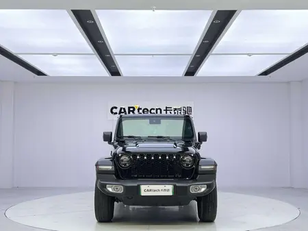 catalog-car-2
