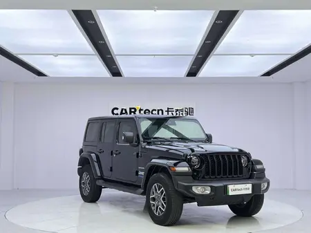catalog-car-3