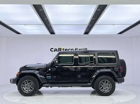catalog-car-4