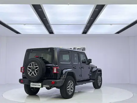 catalog-car-7