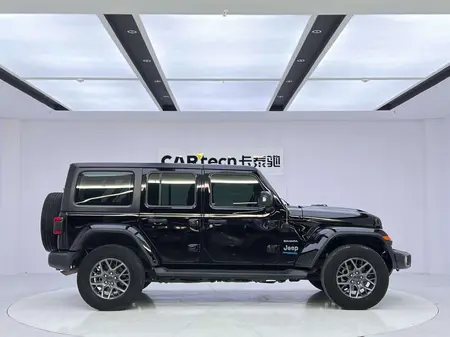 catalog-car-8