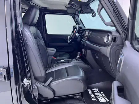 catalog-car-17