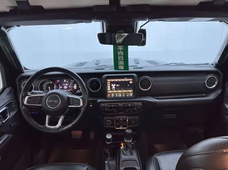 catalog-car-18
