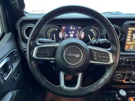 catalog-car-20
