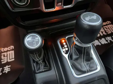 catalog-car-21