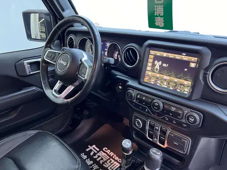 catalog-car-22