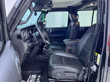catalog-car-23