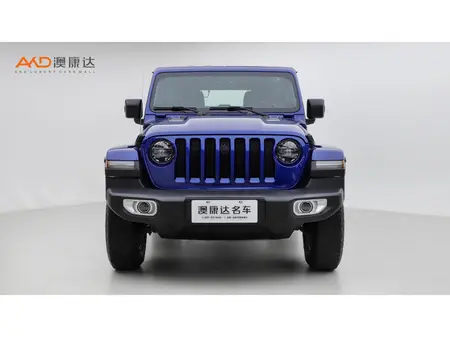 catalog-car-2
