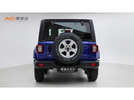 catalog-car-3
