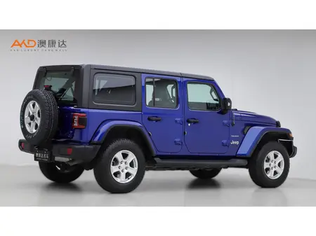 catalog-car-4