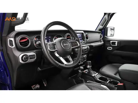 catalog-car-6
