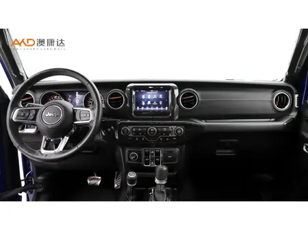 catalog-car-7