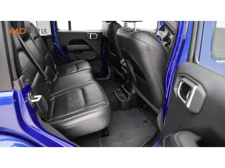 catalog-car-8